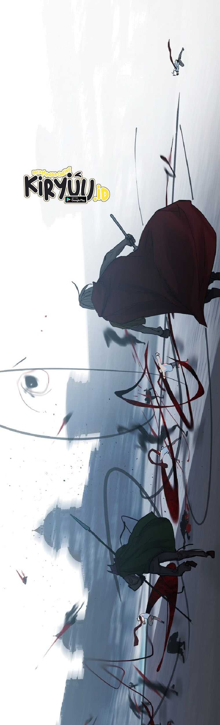 VR HERO Chapter 3 - halaman 57