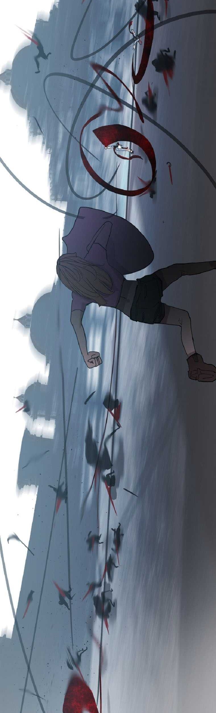 VR HERO Chapter 3 - halaman 58