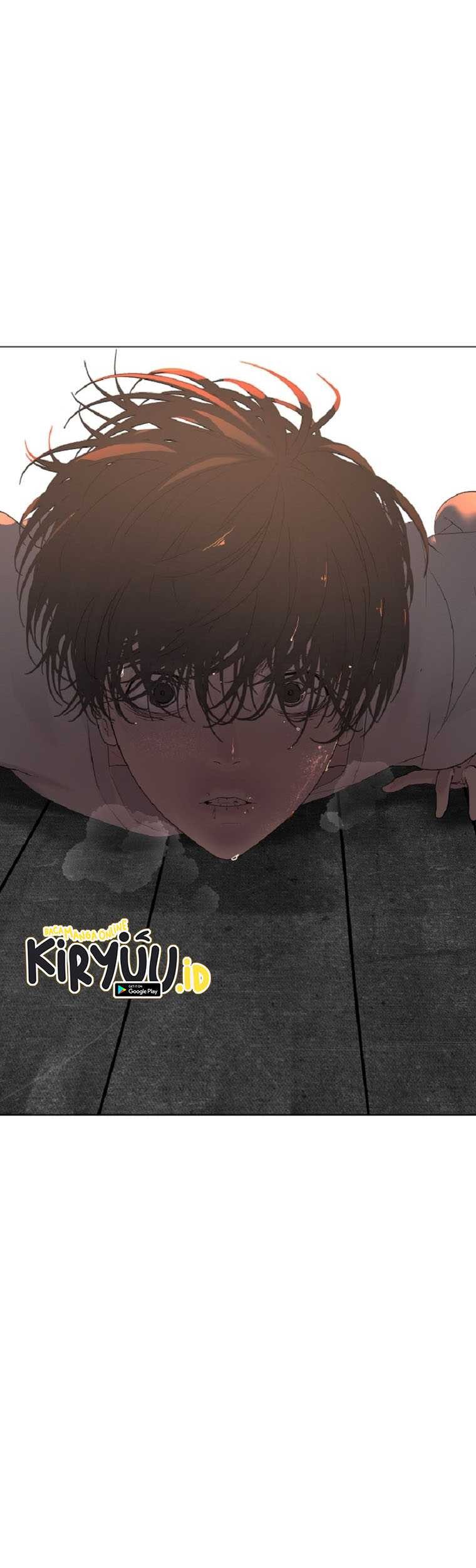 VR HERO Chapter 3 - halaman 6