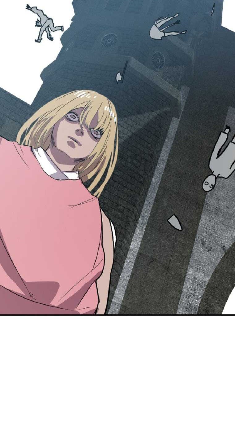 VR HERO Chapter 3 - halaman 60