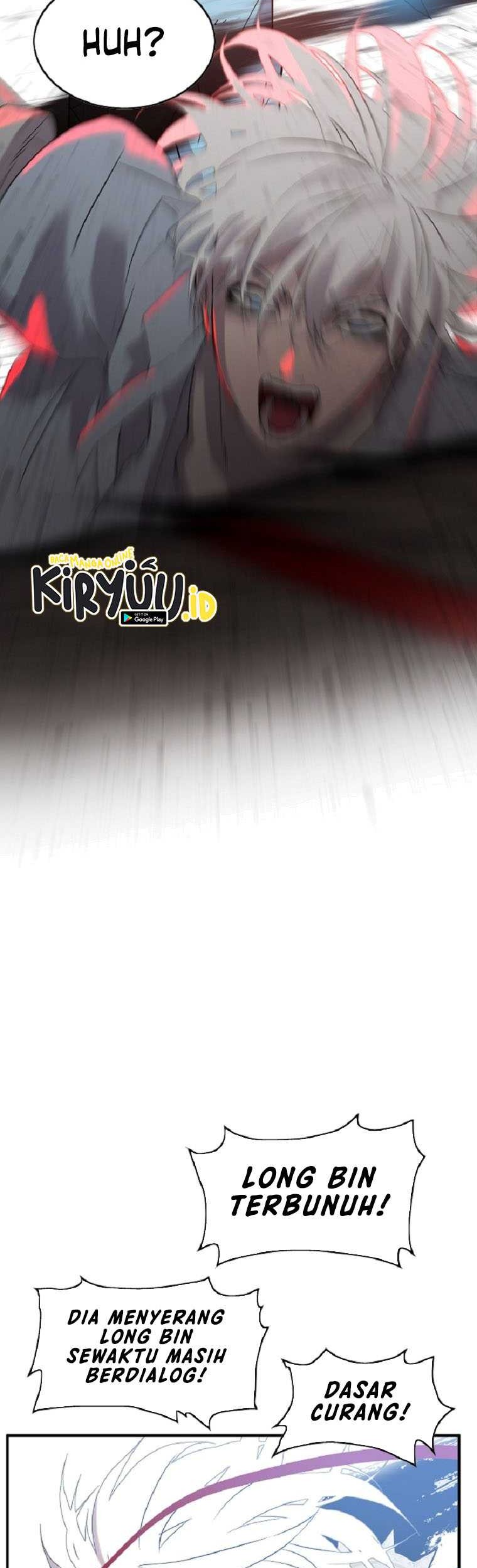 VR HERO Chapter 3 - halaman 63