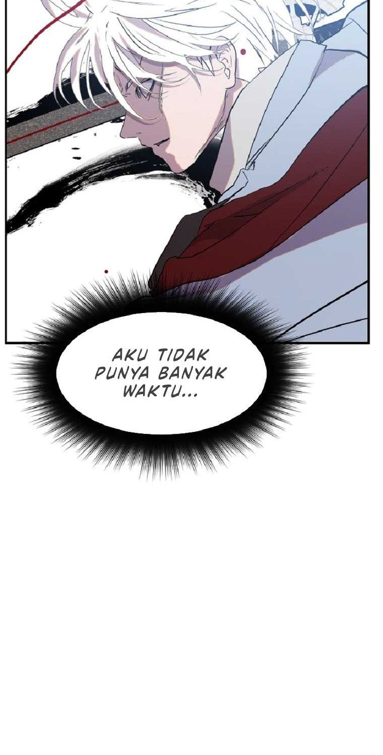 VR HERO Chapter 3 - halaman 64