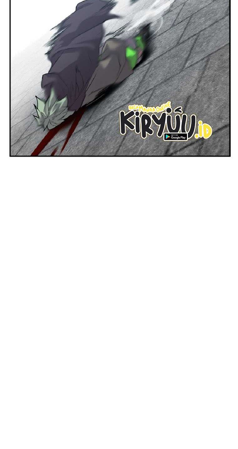 VR HERO Chapter 3 - halaman 68