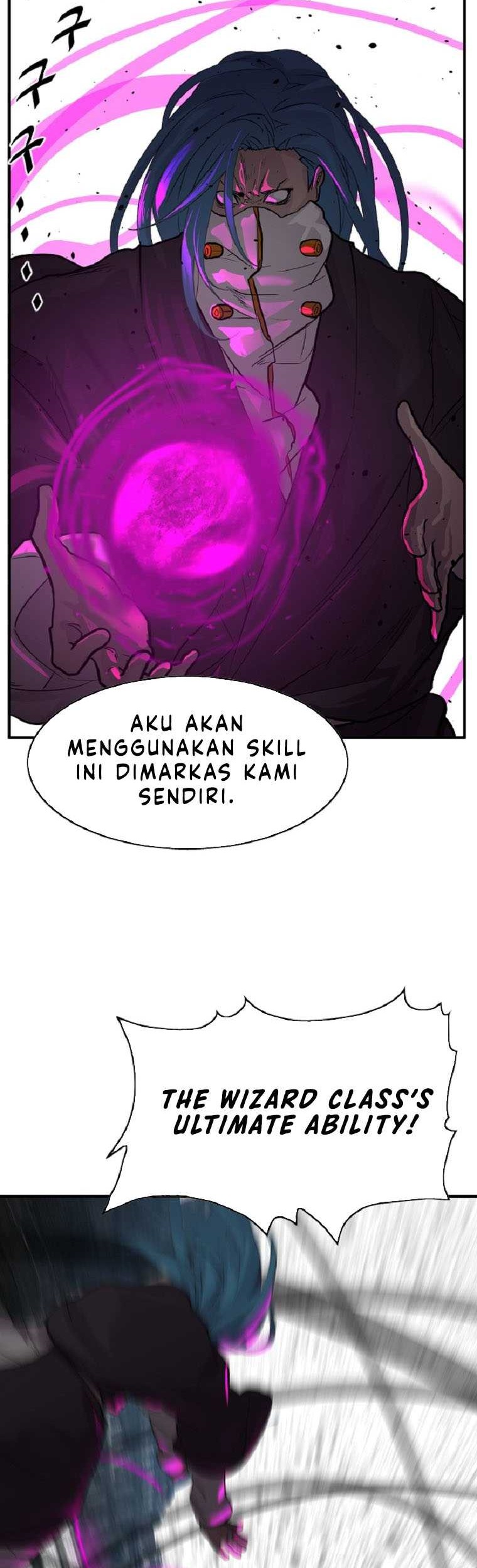 VR HERO Chapter 3 - halaman 70