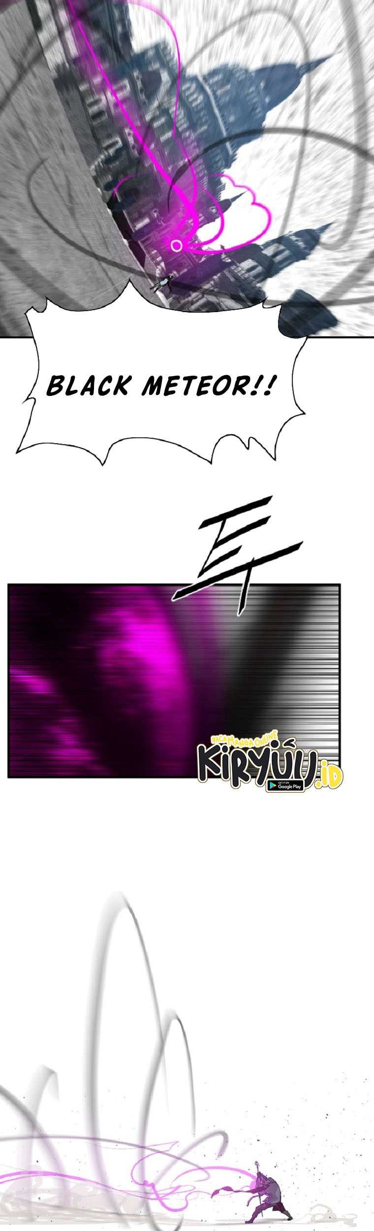VR HERO Chapter 3 - halaman 71