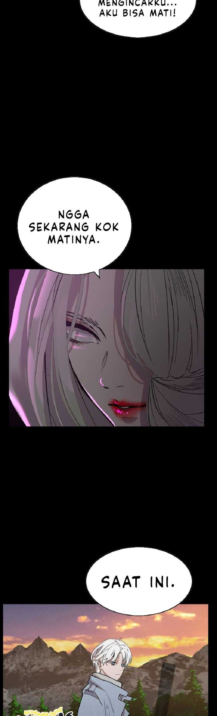 VR HERO Chapter 3 - halaman 75