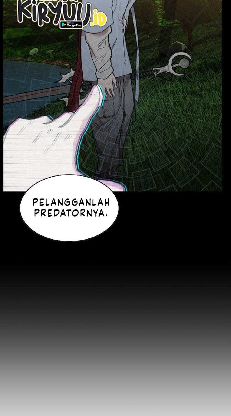 VR HERO Chapter 3 - halaman 76