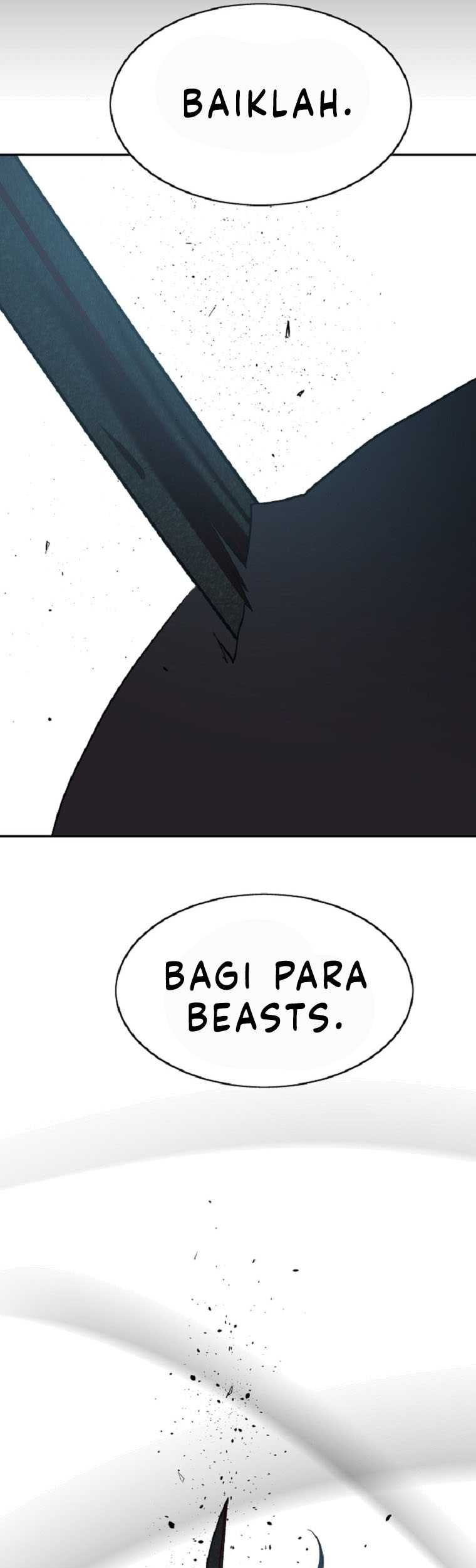 VR HERO Chapter 3 - halaman 77