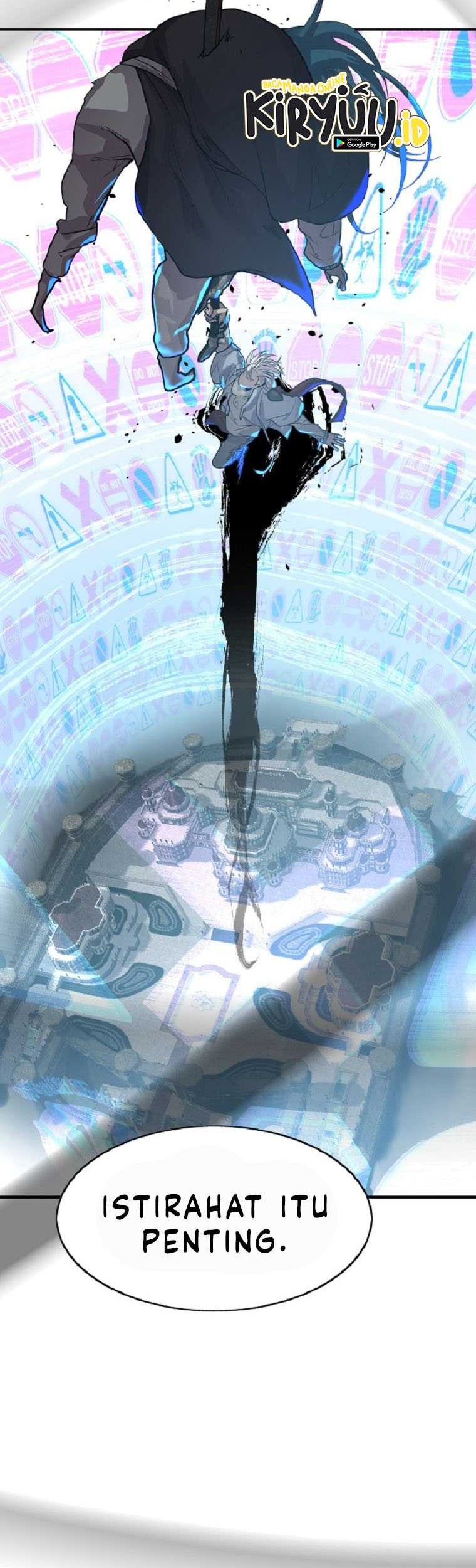 VR HERO Chapter 3 - halaman 78