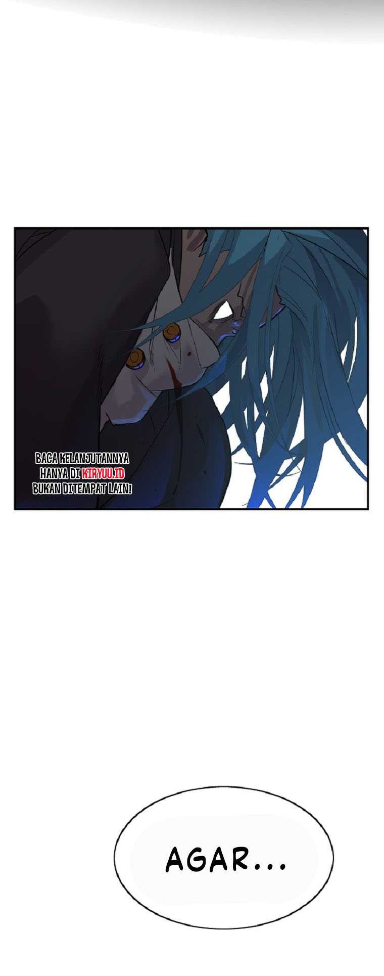 VR HERO Chapter 3 - halaman 79