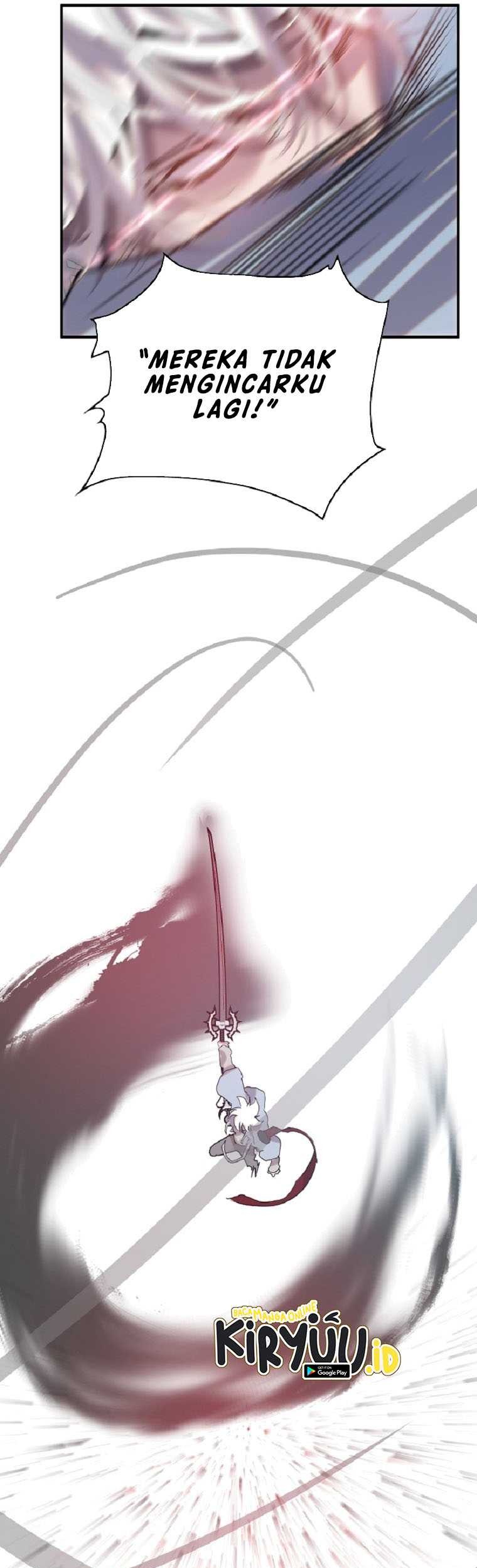 VR HERO Chapter 3 - halaman 80