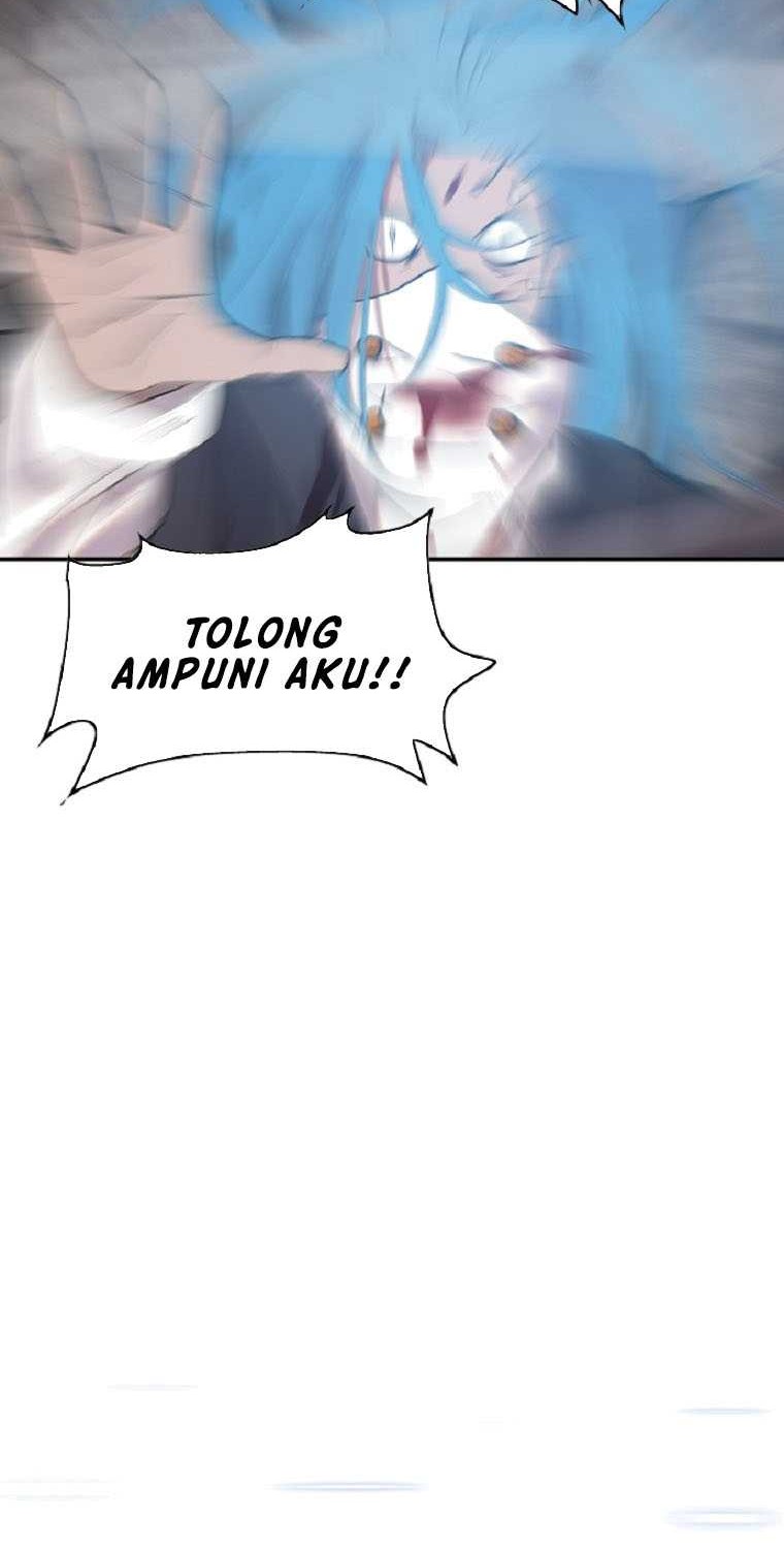 VR HERO Chapter 3 - halaman 83