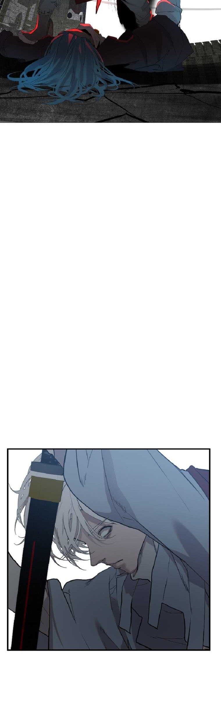 VR HERO Chapter 3 - halaman 85