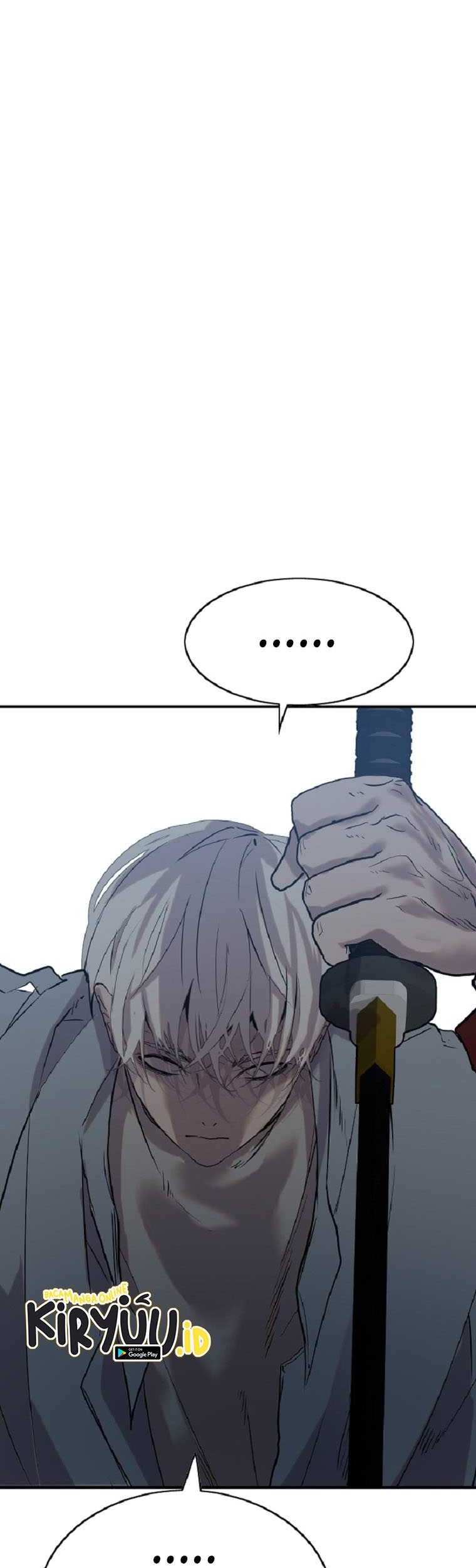 VR HERO Chapter 3 - halaman 86