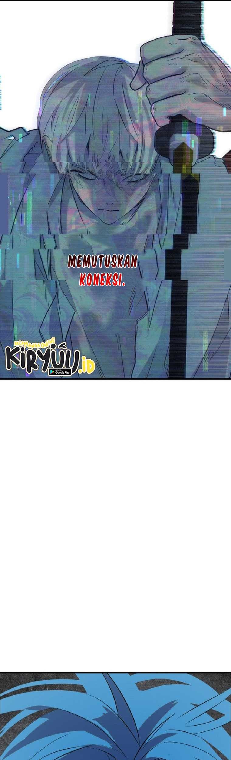 VR HERO Chapter 3 - halaman 88