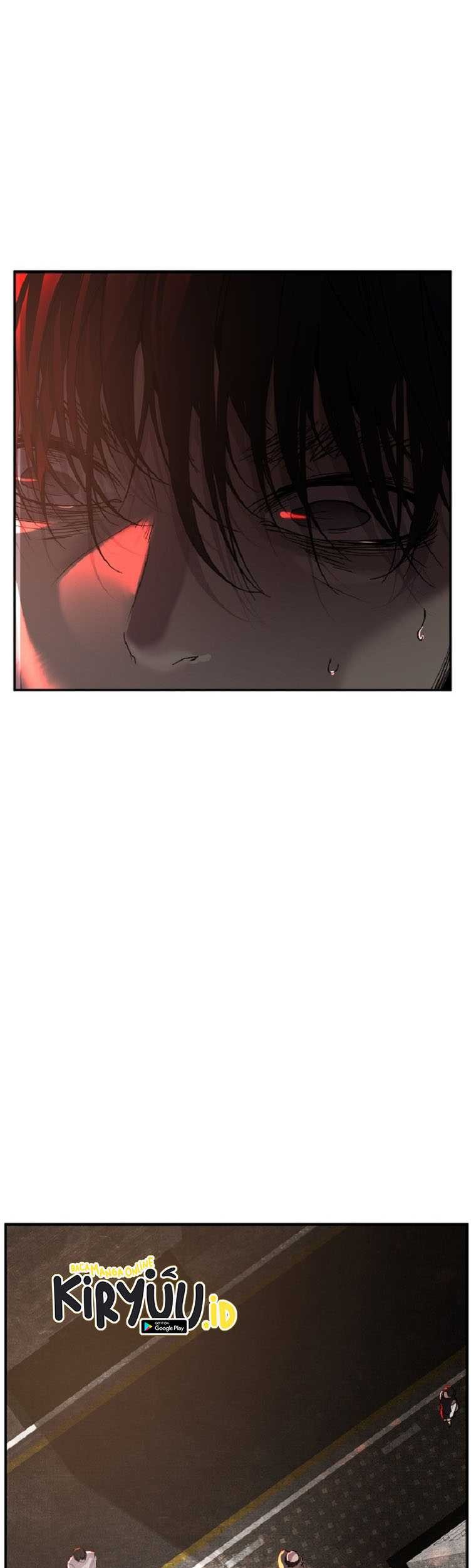VR HERO Chapter 3 - halaman 96
