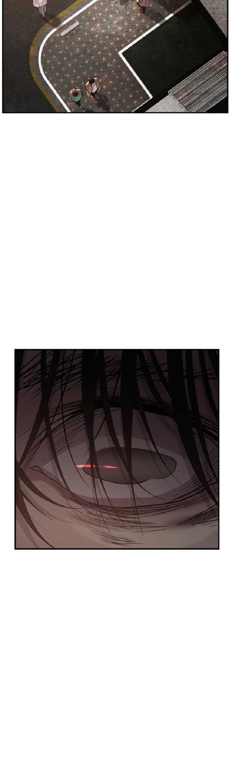 VR HERO Chapter 3 - halaman 97