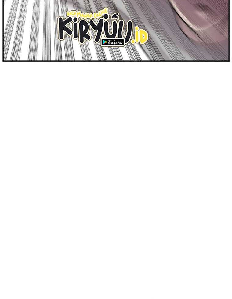 VR HERO Chapter 3 - halaman 99