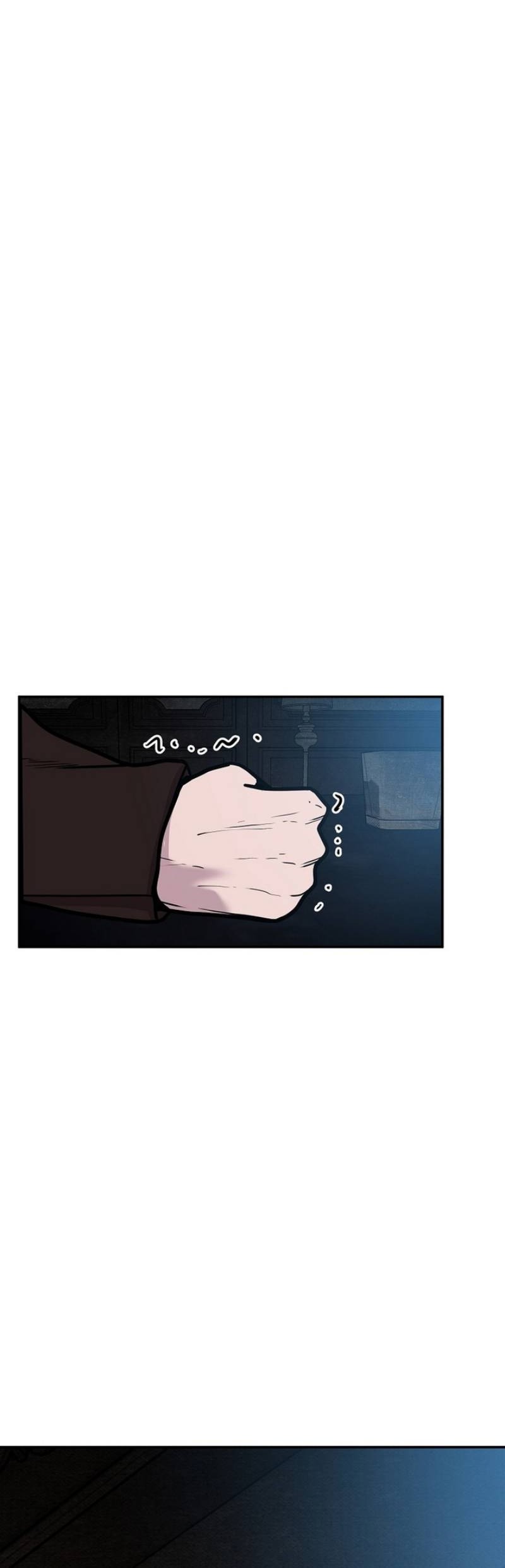 VR HERO Chapter 30 - halaman 12