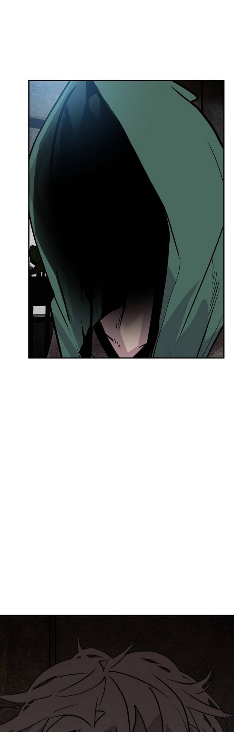 VR HERO Chapter 30 - halaman 14