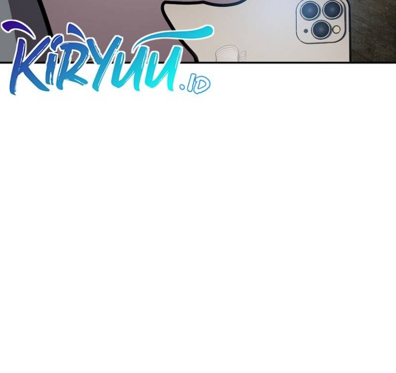 VR HERO Chapter 30 - halaman 16