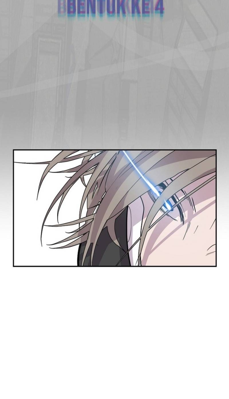 VR HERO Chapter 30 - halaman 20