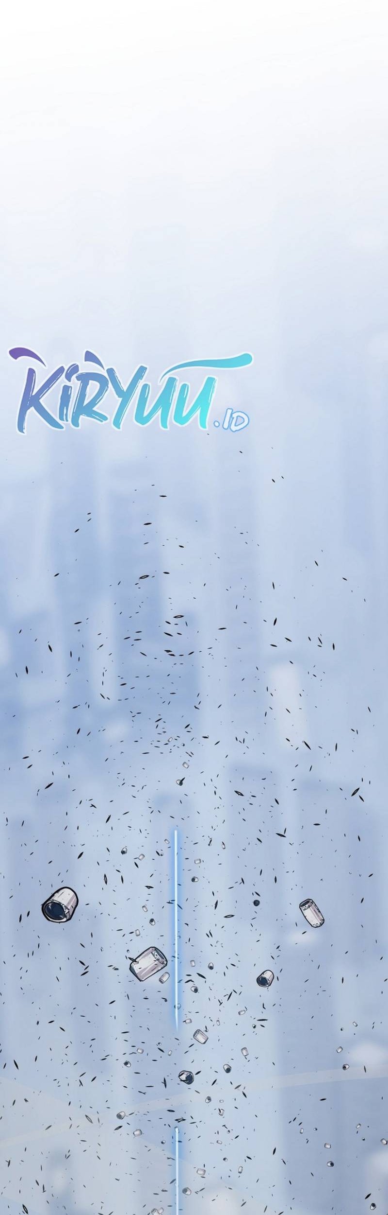 VR HERO Chapter 30 - halaman 3