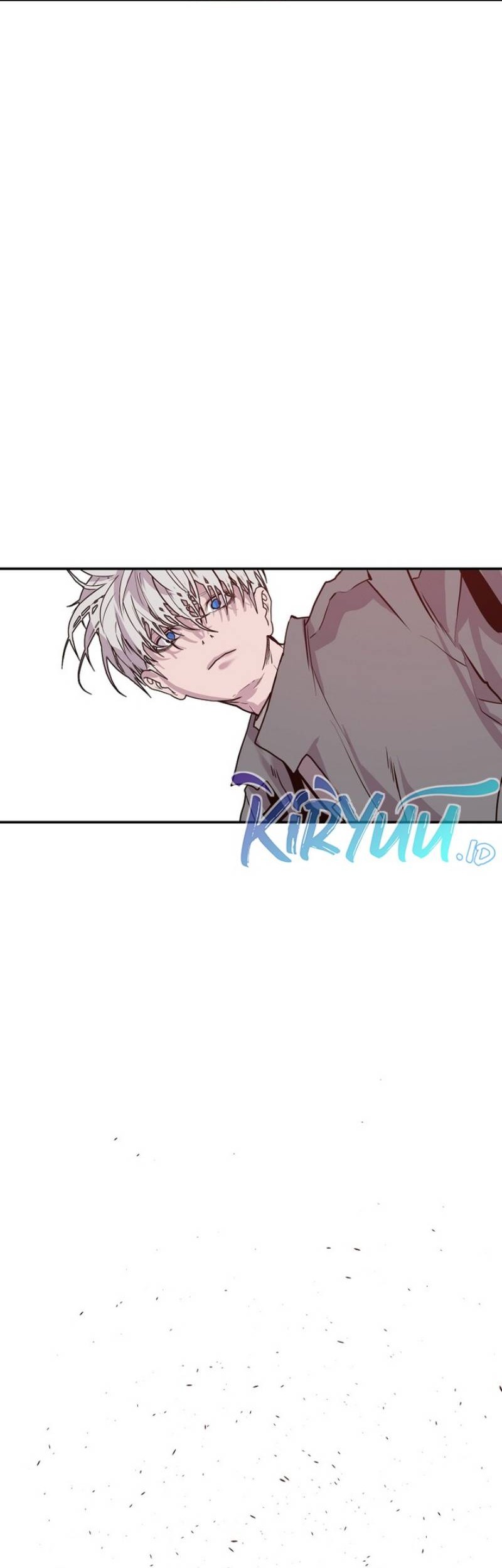 VR HERO Chapter 30 - halaman 30