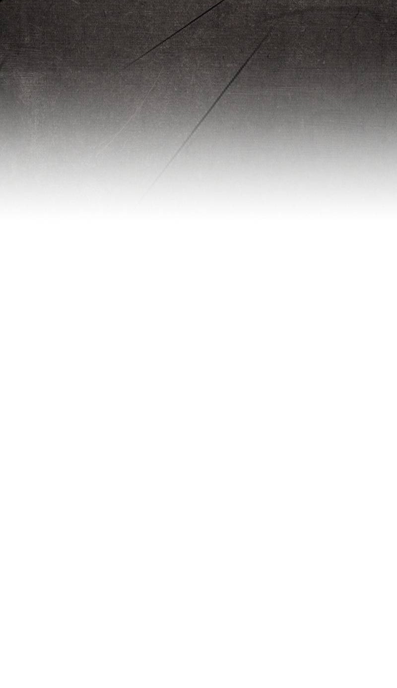 VR HERO Chapter 30 - halaman 32