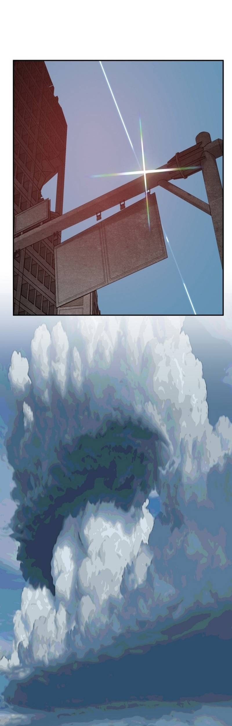 VR HERO Chapter 30 - halaman 33