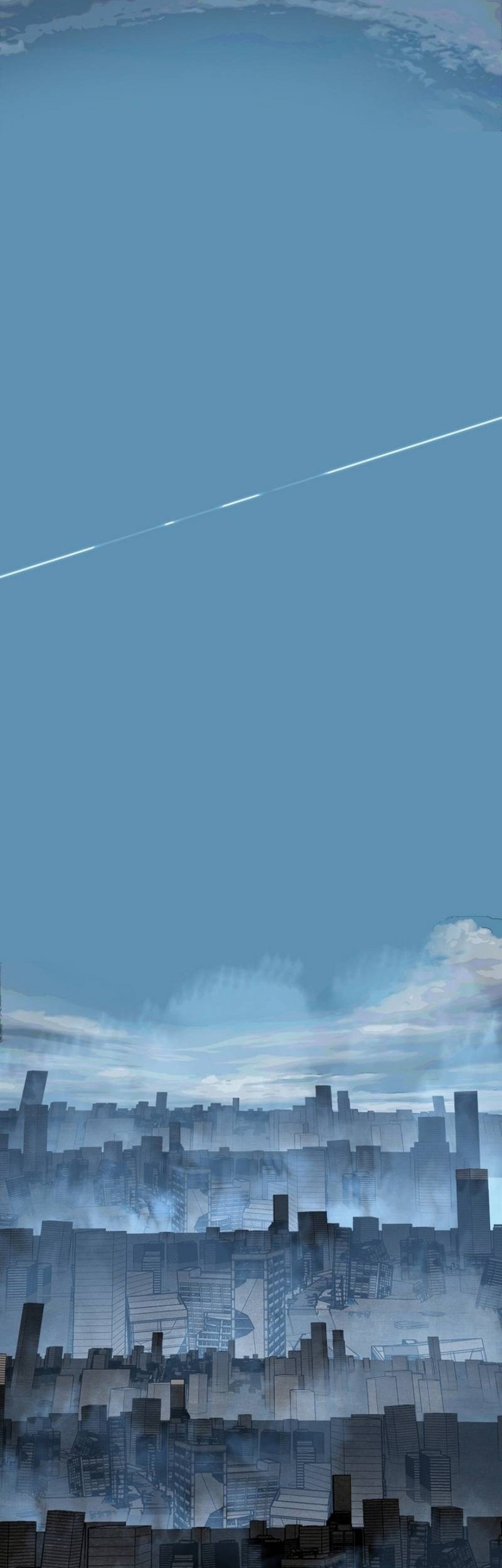 VR HERO Chapter 30 - halaman 34