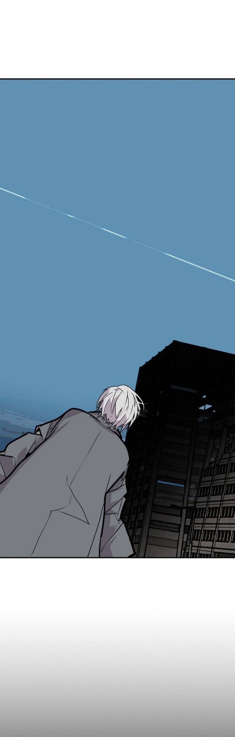 VR HERO Chapter 30 - halaman 38