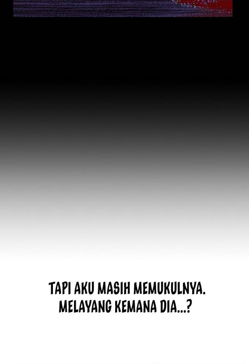 VR HERO Chapter 30 - halaman 40