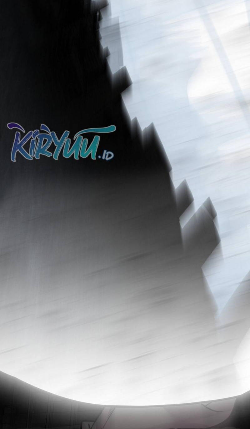 VR HERO Chapter 30 - halaman 48