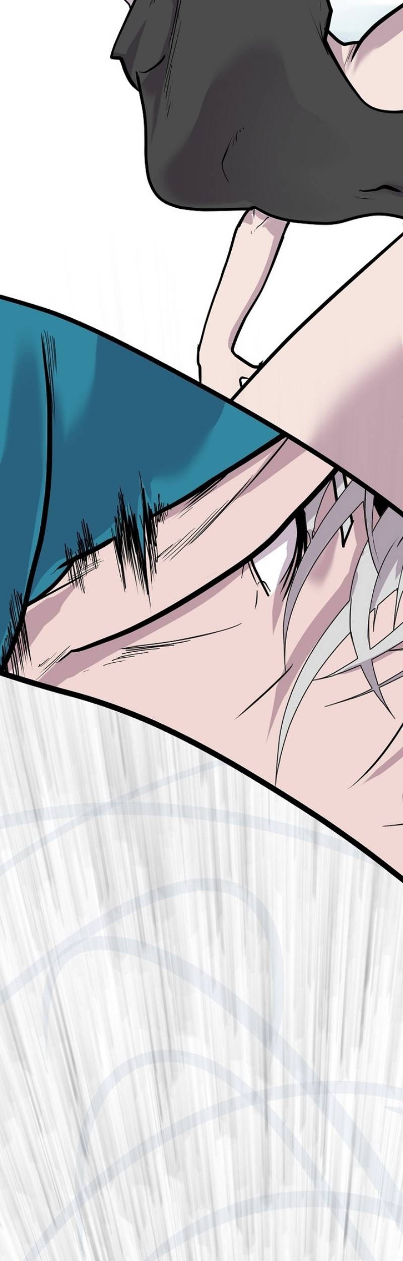 VR HERO Chapter 30 - halaman 54