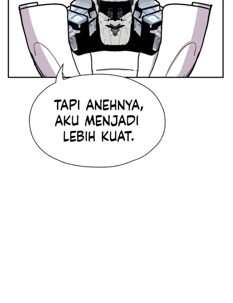 VR HERO Chapter 30 - halaman 63