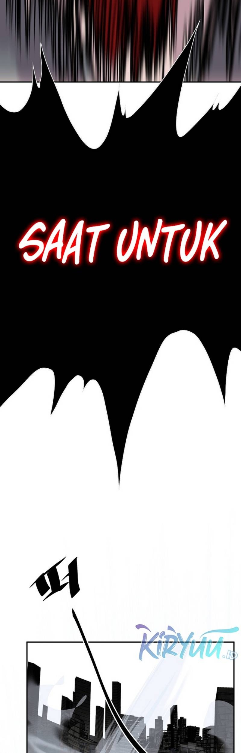 VR HERO Chapter 30 - halaman 66