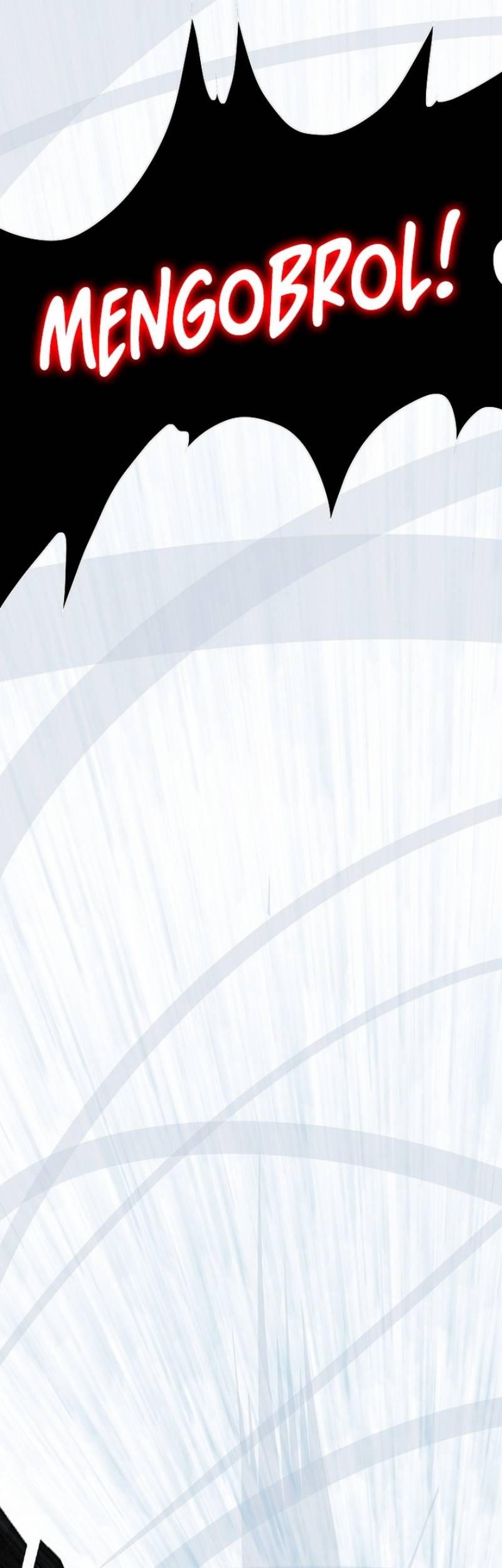 VR HERO Chapter 30 - halaman 68
