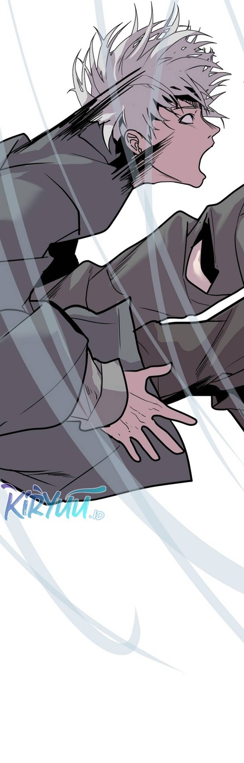 VR HERO Chapter 30 - halaman 76