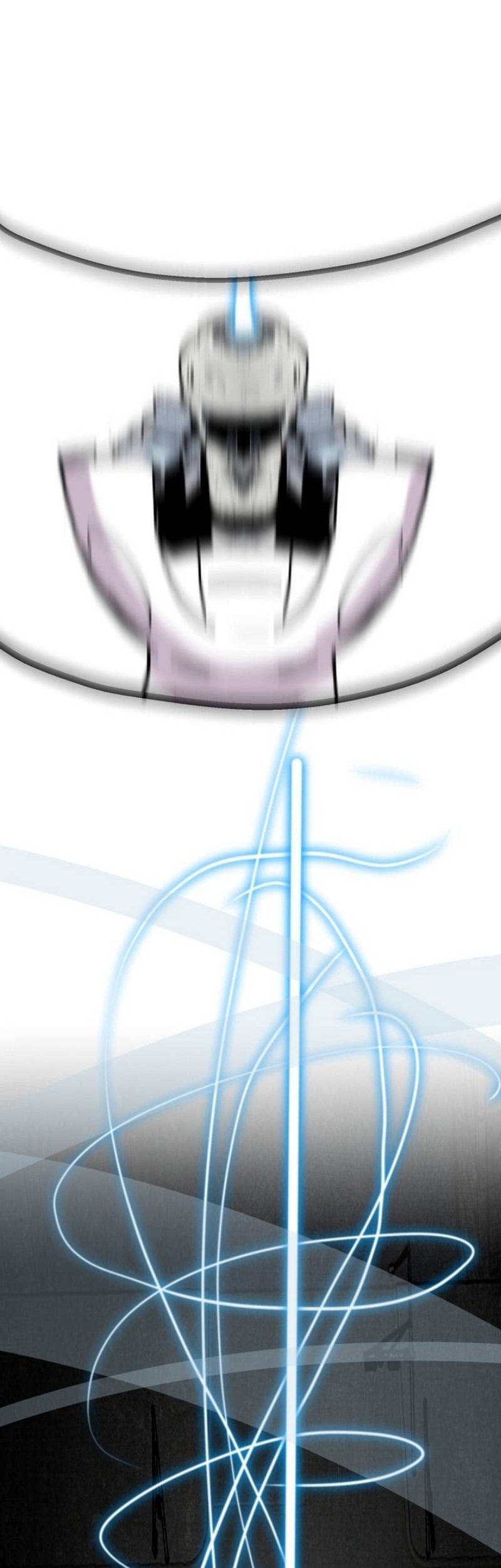 VR HERO Chapter 30 - halaman 77