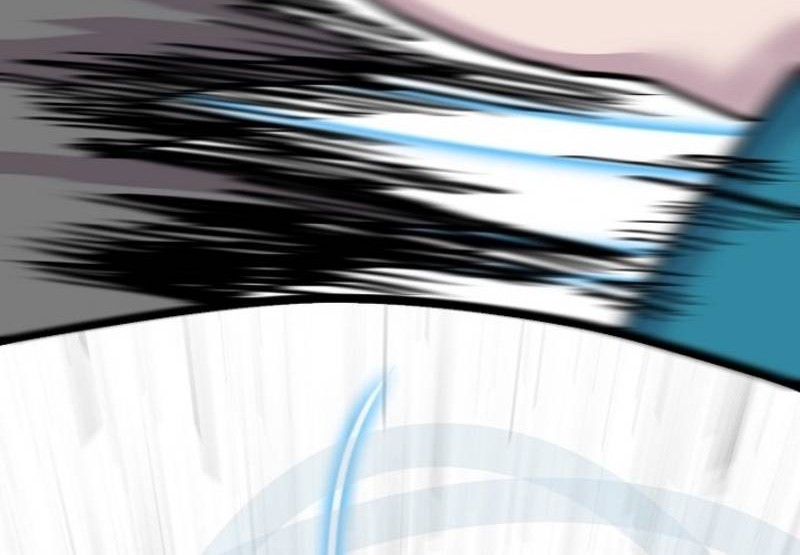 VR HERO Chapter 30 - halaman 79