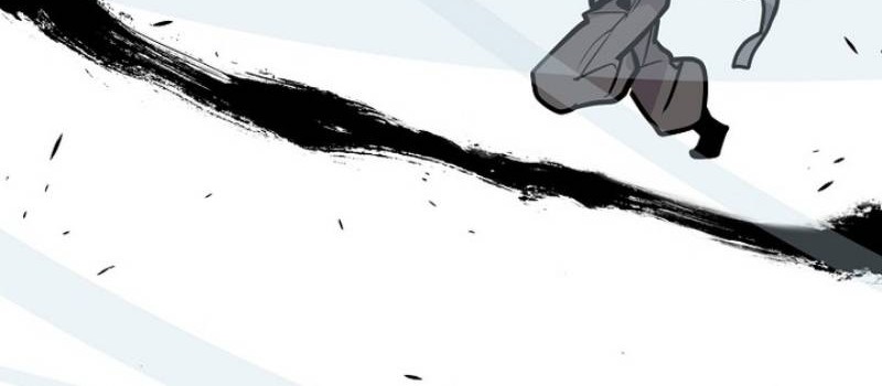 VR HERO Chapter 30 - halaman 83