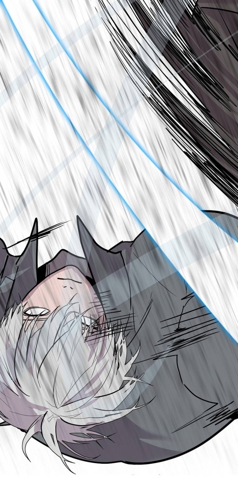 VR HERO Chapter 30 - halaman 85