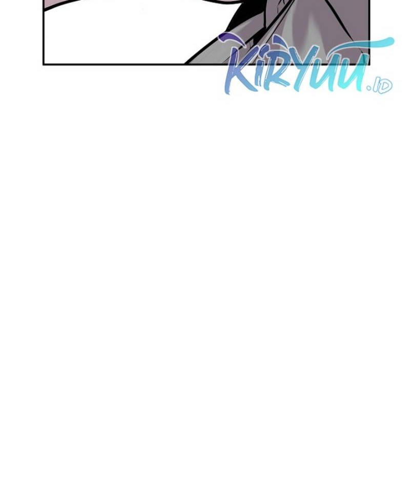VR HERO Chapter 30 - halaman 89