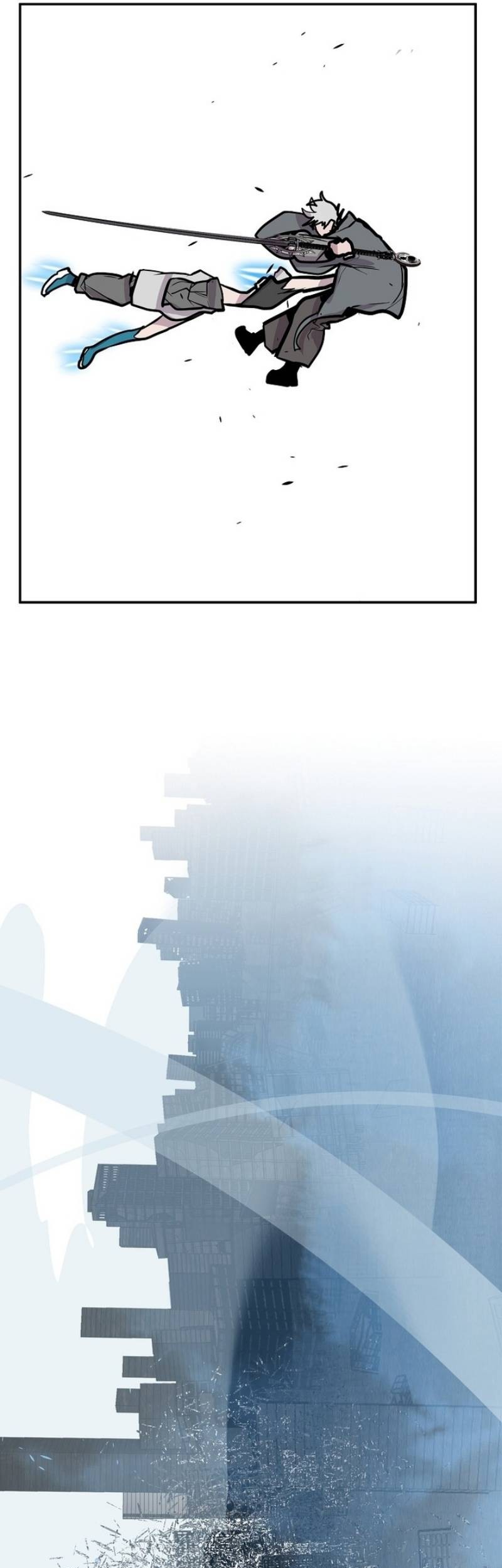 VR HERO Chapter 30 - halaman 90