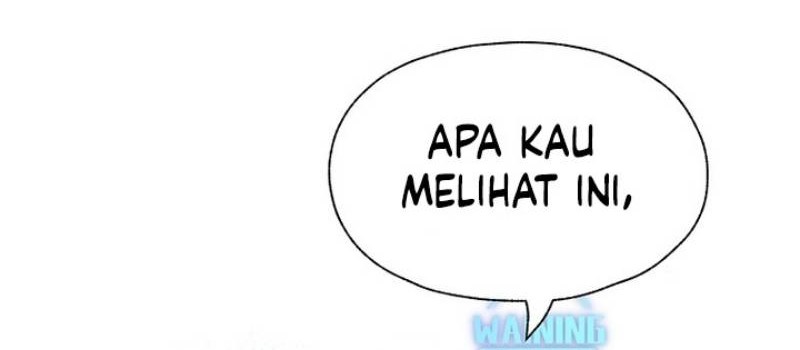 VR HERO Chapter 30 - halaman 93
