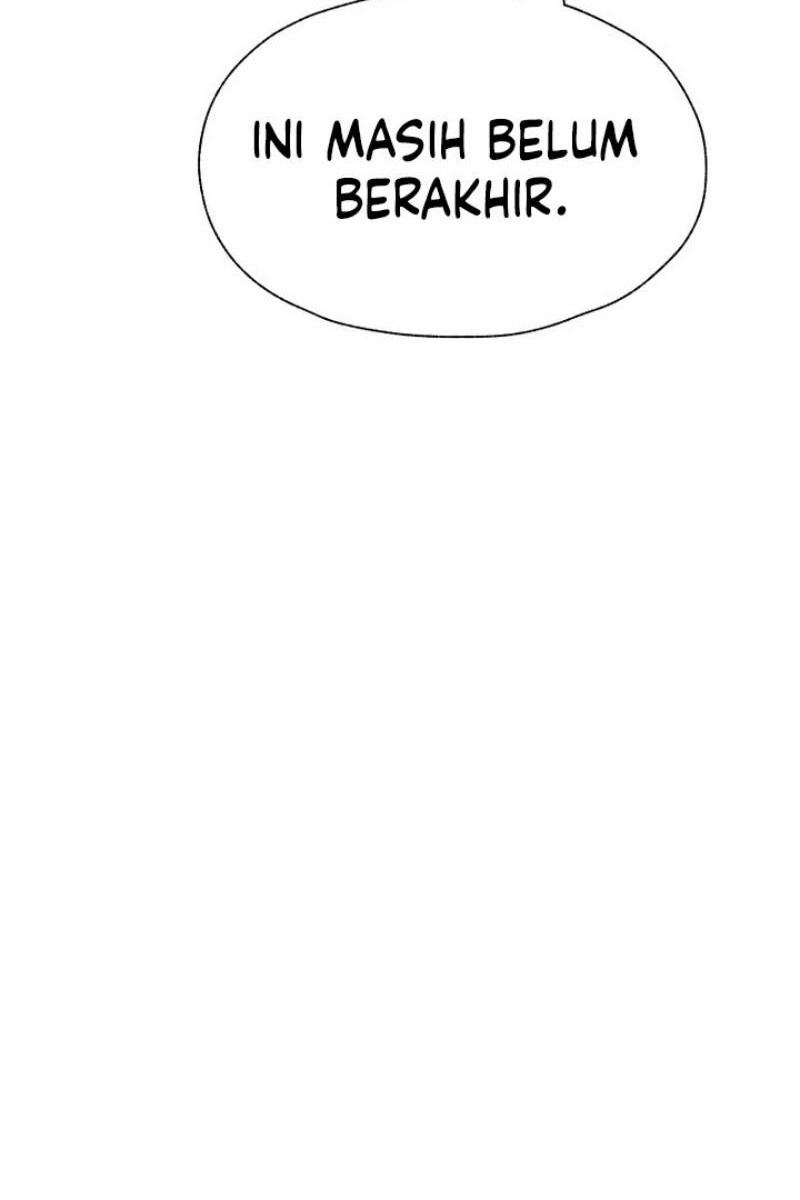 VR HERO Chapter 30 - halaman 97