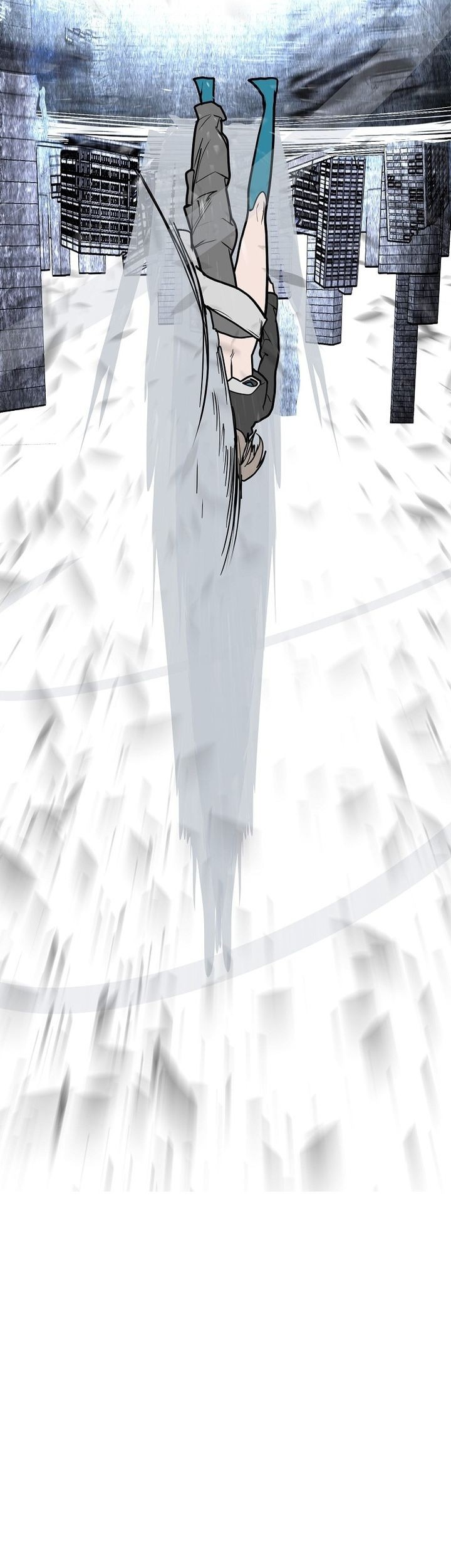 VR HERO Chapter 31 - halaman 10
