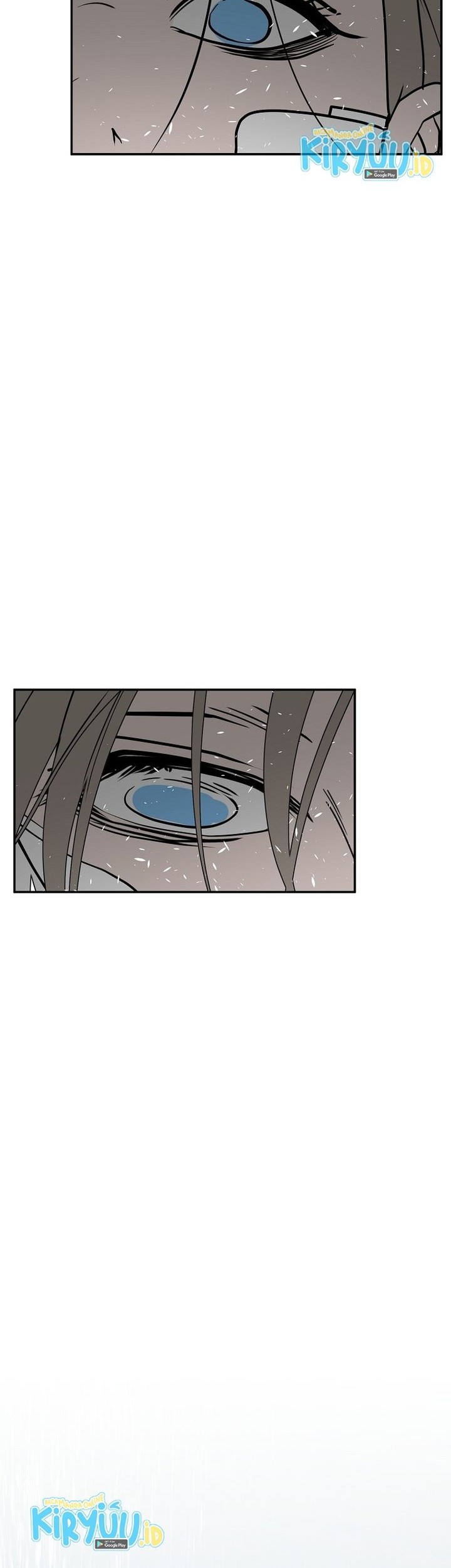 VR HERO Chapter 31 - halaman 13