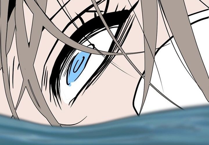 VR HERO Chapter 31 - halaman 18